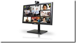 HDVideoconferencing[1268729031822product]
