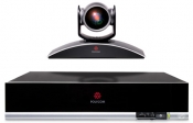 POLYCOM HDX 9000