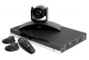 POLYCOM QDX 6000