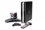 POLYCOM HDX 7000