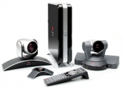 POLYCOM HDX 8000