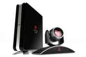 POLYCOM HDX 6000
