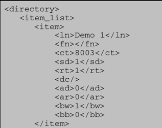 <mac>-directory