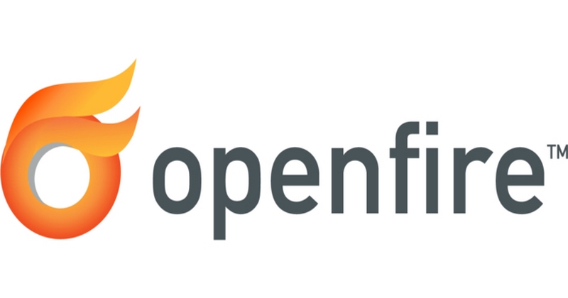 چگونگی راه اندازی OpenFire برروی سرورElastix