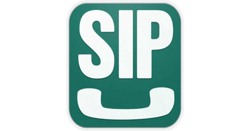 معرفی 10 سافت فون رایگان SIP