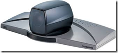 Tandberg 990