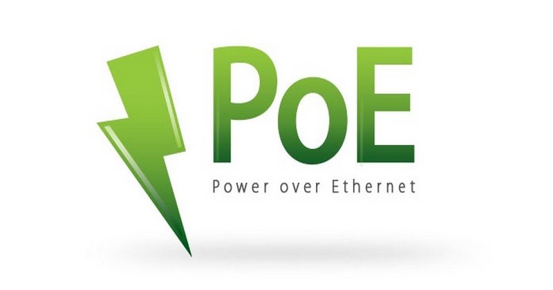 آشنایی بیشتر با تکنولوژی Power over Ethernet یا PoE و سوئیچ های PoE