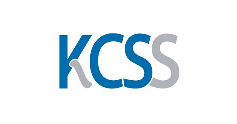 ماژول نرم افزاری ثبت انتقادات و پیشنهادات و ثبت درخواست (KCSS)