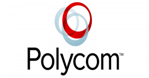 Polycom Backgrounds ویژگی های کدک ویدیو کنفرانس POLYCOM ViewStation 1619