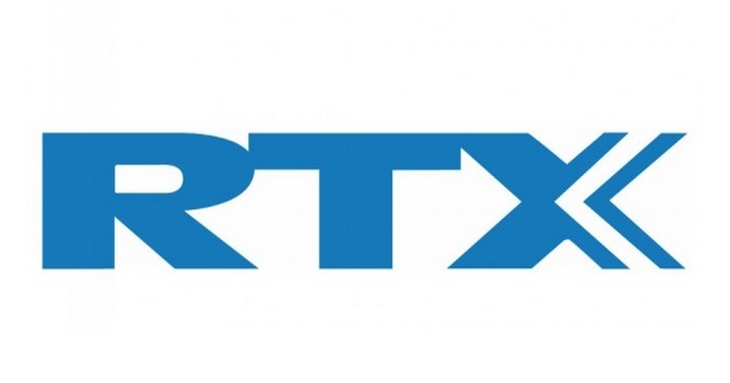 توضیح اخبار جدید شرکت RTX