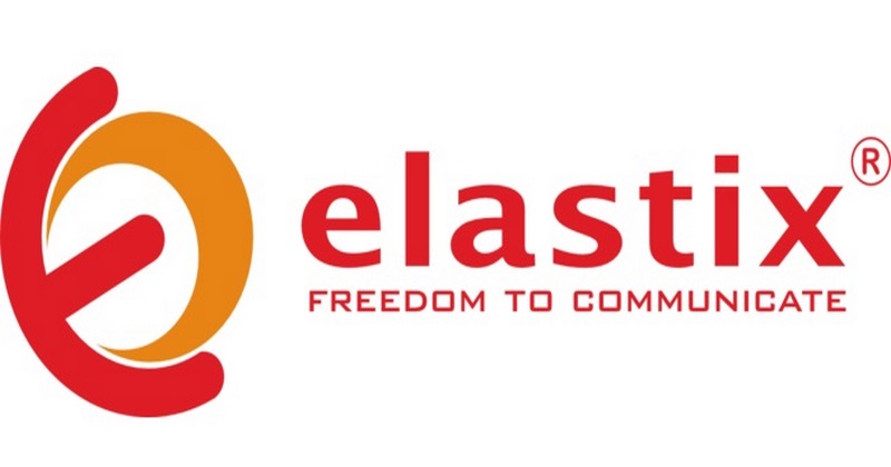 آموزش Elastix به چه صورت است؟