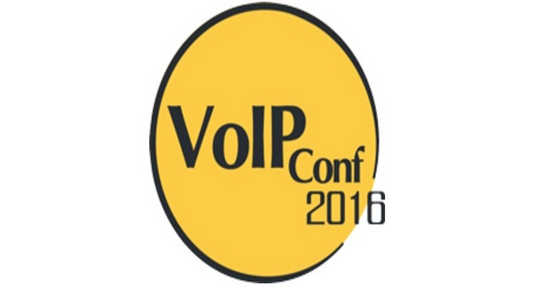 برگزاری اولین سمینار VOIPconf 2016 و اهداف سمینار