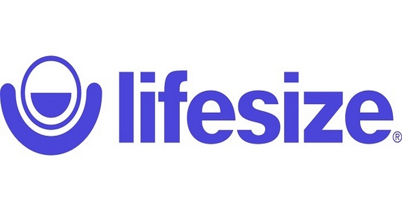 ارتقای نرم افزار داخلی سیستمهای LifeSize چگونه است؟