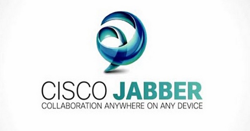 داشتن امکانات و ویژگی های متنوع با Cisco Jabber
