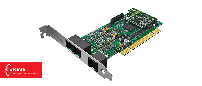 کارت سنگوما