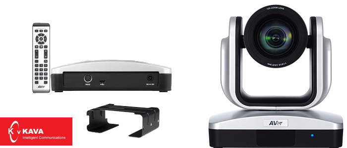 ویدئو کنفرانس