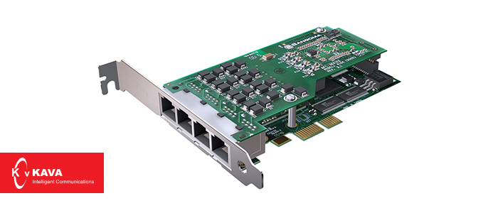 کارت سنگوما