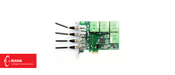 کارت سنگوما