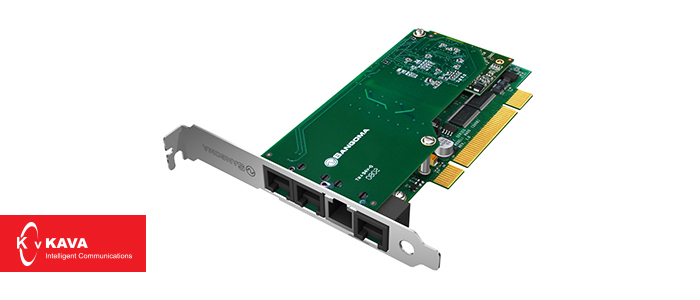 کارت سنگوما