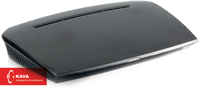 RTX Base Station 9430