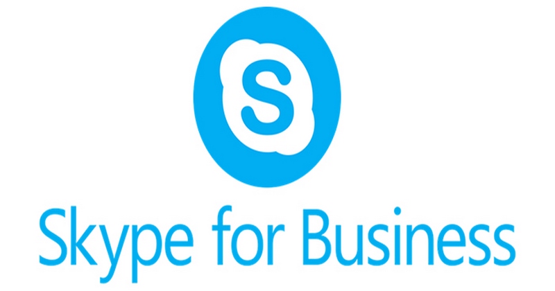 دلایل سودمندی های و فواید Skype For Business