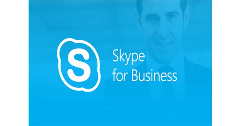 علت محبوبیت Skype for business چیست؟