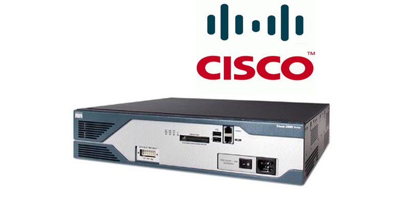 طریقه تنظیم Cisco Router 2800 برای اتصال E1(PRI) مخابرات و Trunk آن با Asterisk چگونه است؟