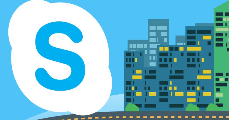 پیشنهاد پیاده سازی سیستم یکپارچه (UC Skype for Business)