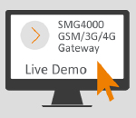 SMG4000