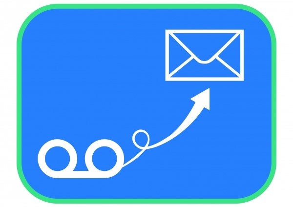 IPBX سانترال آی پی