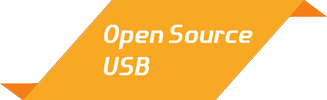 open-source-usb