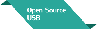 open-source-usb