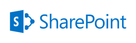 sharepoint