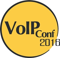 برگزاری اولین سمینار بین المللی ویپ VoIPConf 2016