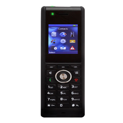تلفن بی سیم RTX 8830 Dect Phone
